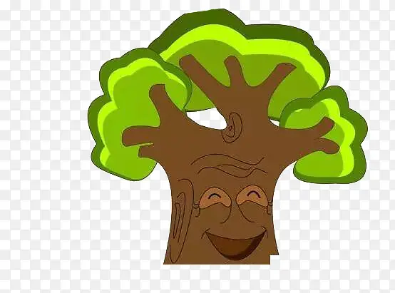 ��ɫ����үү-������