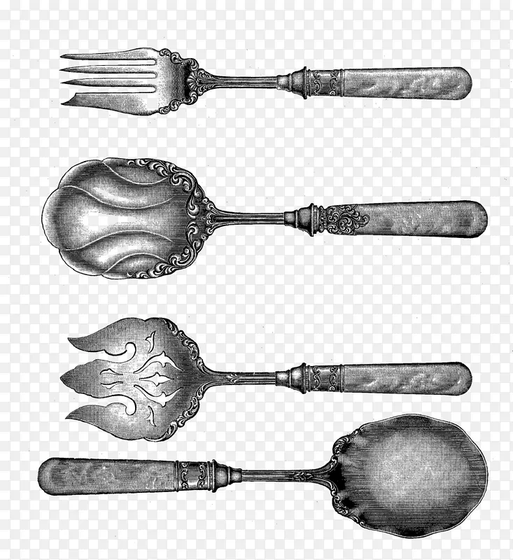 �;߳���Ʊ��������;�-������