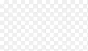 ��ɫ��Լ�ǹ��Ч-������