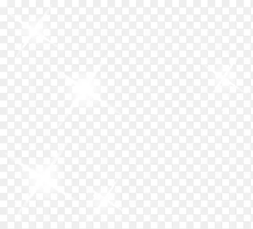 ��ɫ�ǹ��Ч-������