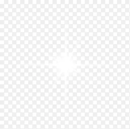 ��ɫ�����Ч��Ч-������