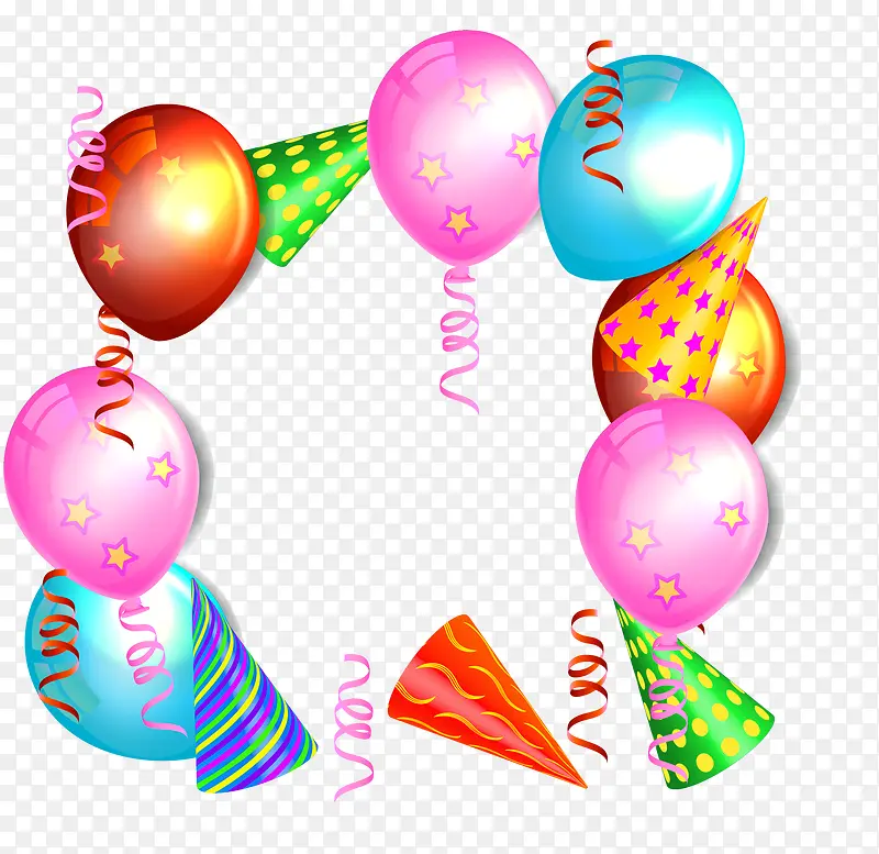 ��ɫԲ������ͼ��-������