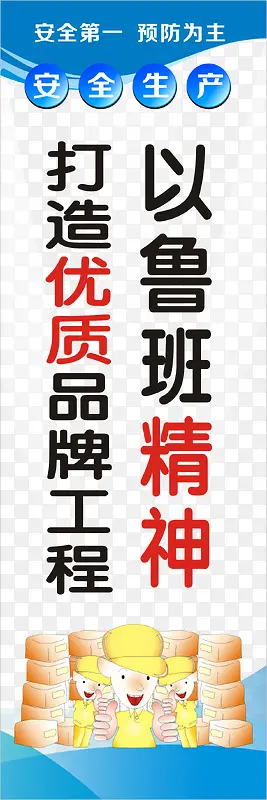 ��������-������