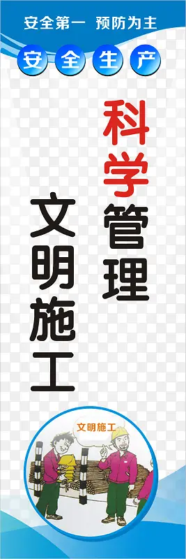 ��������-������