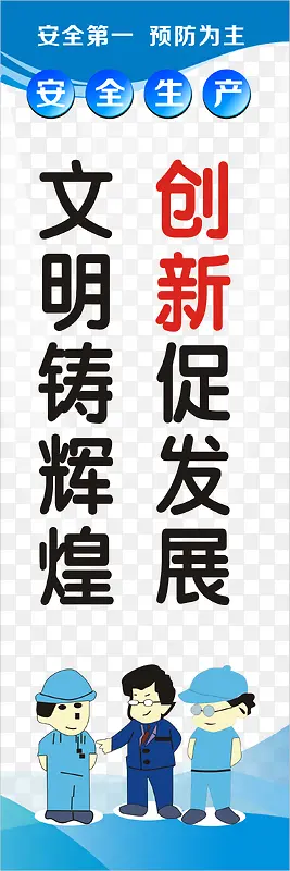 ��������-������