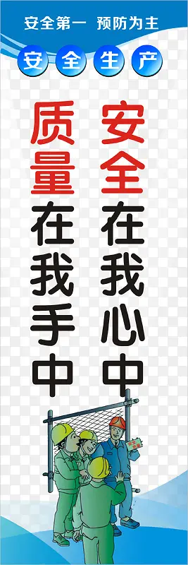 ��������-������