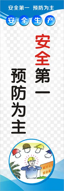 ��������-������