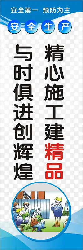 ��������-������