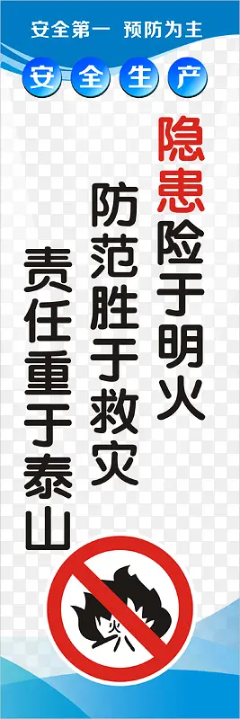 ��������-������