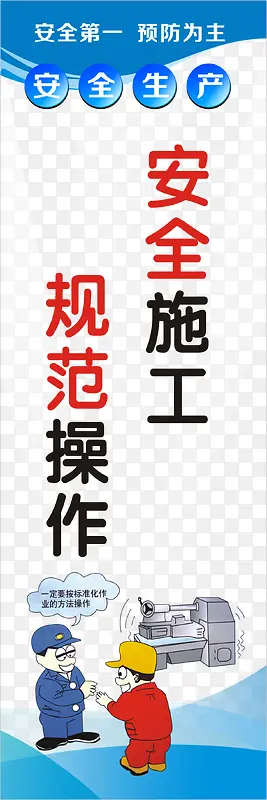 ��������-������