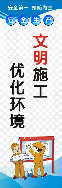 ��������-������