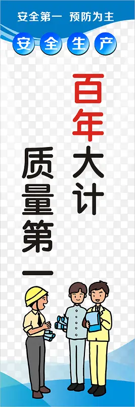 ��������-������