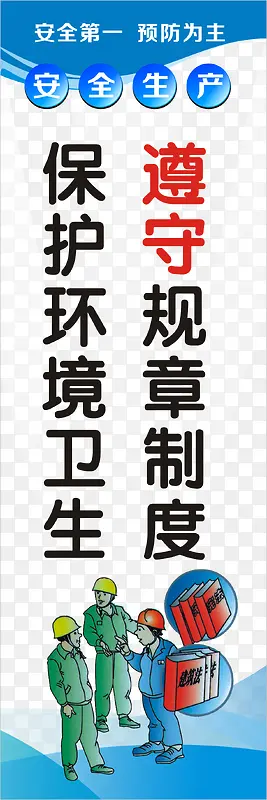 ��������-������