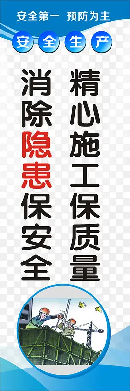 ��������-������