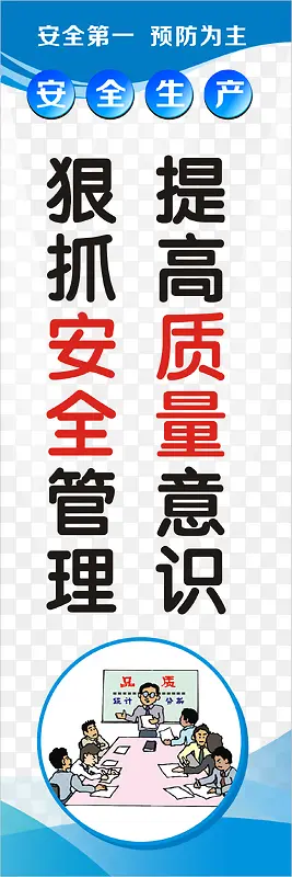 ��������-������