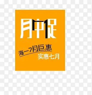 ������ǩ-������