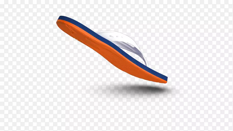 תЬ��-������