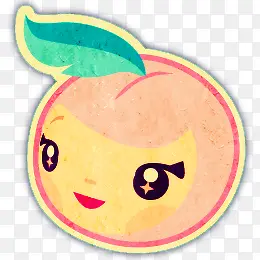 ����-������