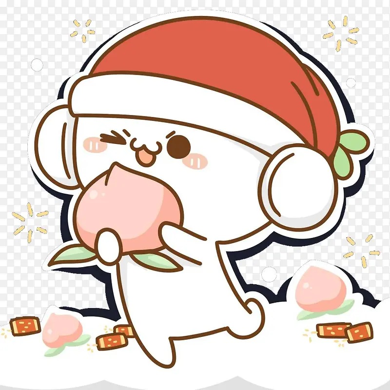 �������ӵĳ���������-������