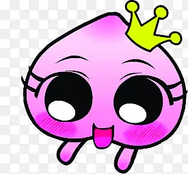 ��ɫ���ӿɰ�����-������