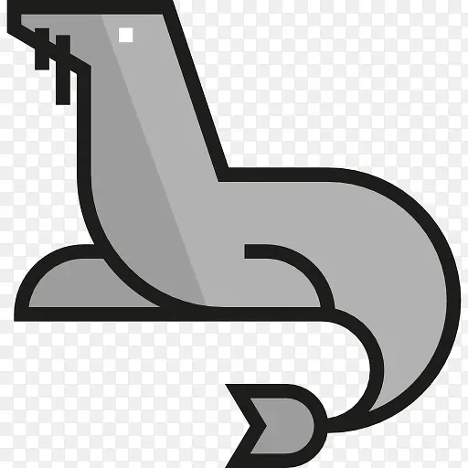 ��ʨͼ��-������