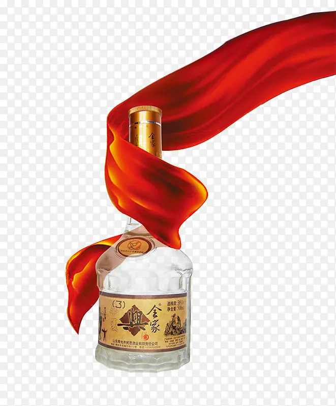 ��Ʒʵ��ȫ���˾�-������