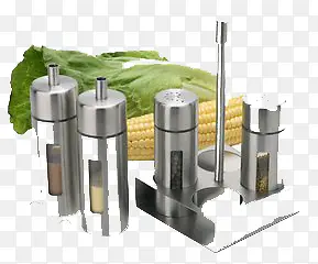 ʳ��ͼ��-������