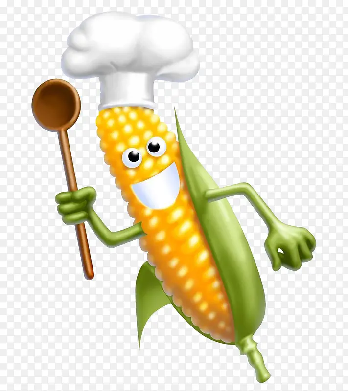 �ɰ����׿�ͨͼ��-������