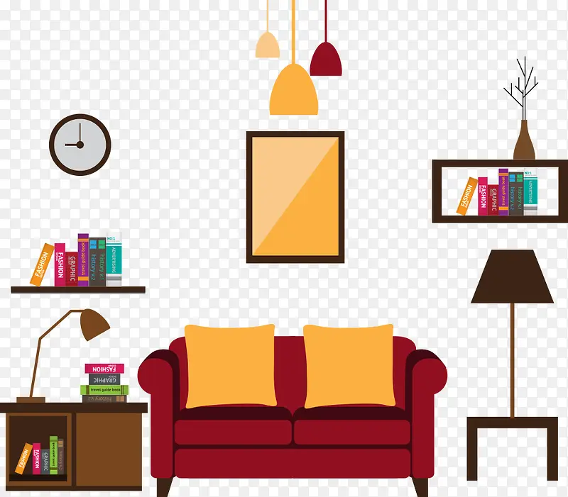 ʸ���ִ�ʱ���鷿-������