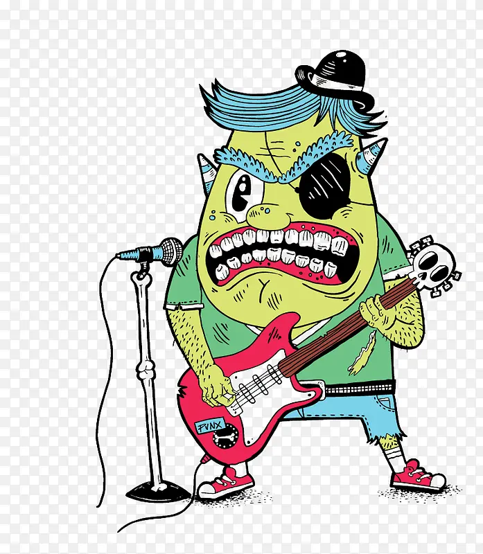 �����ֻ���޳���-������