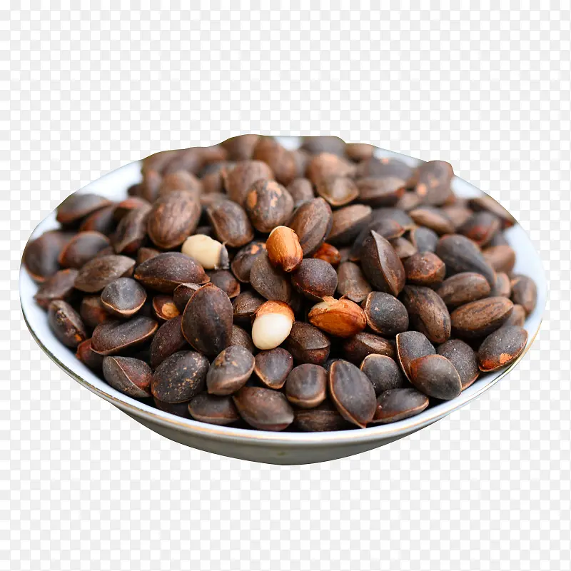 ����������-������