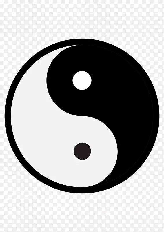 Jekyll��ʿ��Hyde��������ְ���-������������-����-������