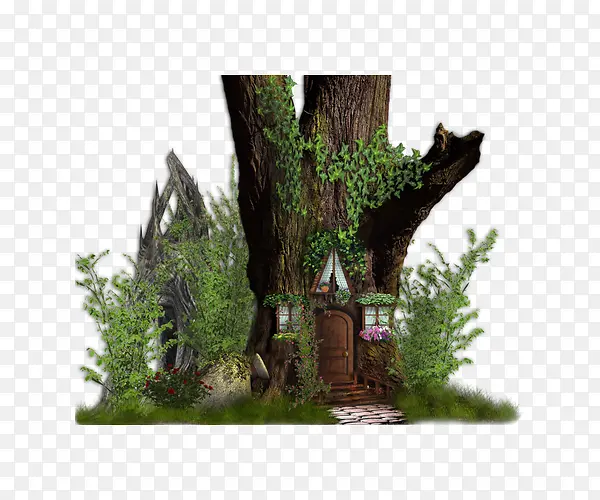 ��ɫ���ݴ������-������