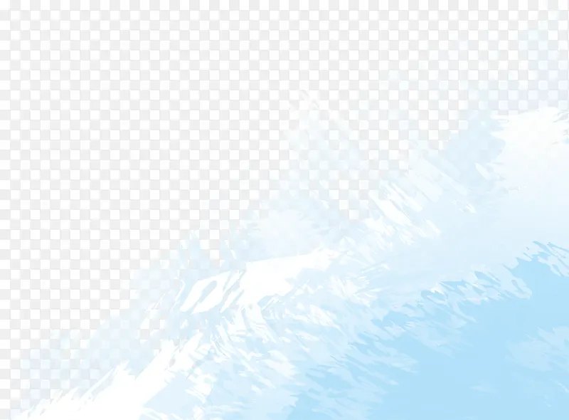 ��ɫˮ��ī��-������