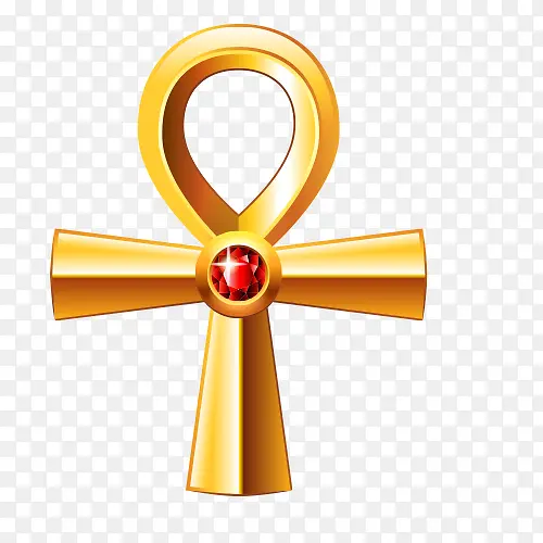 ʮ�ּ�-������