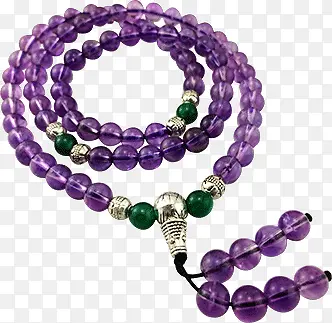 ��ʯ����-������