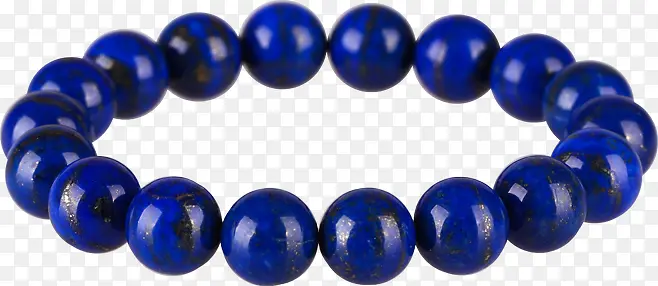 �ֻ���ɫ��ʯ����-������