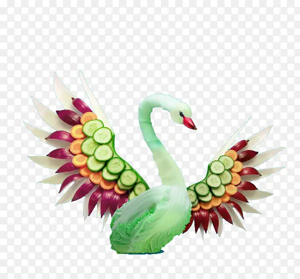 �߲����-������