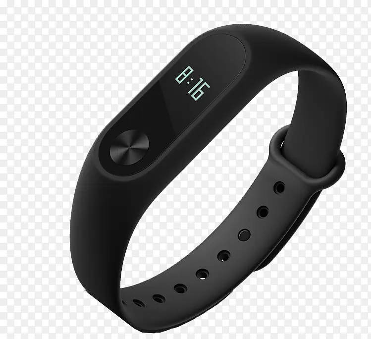 С���ֻ�2-������