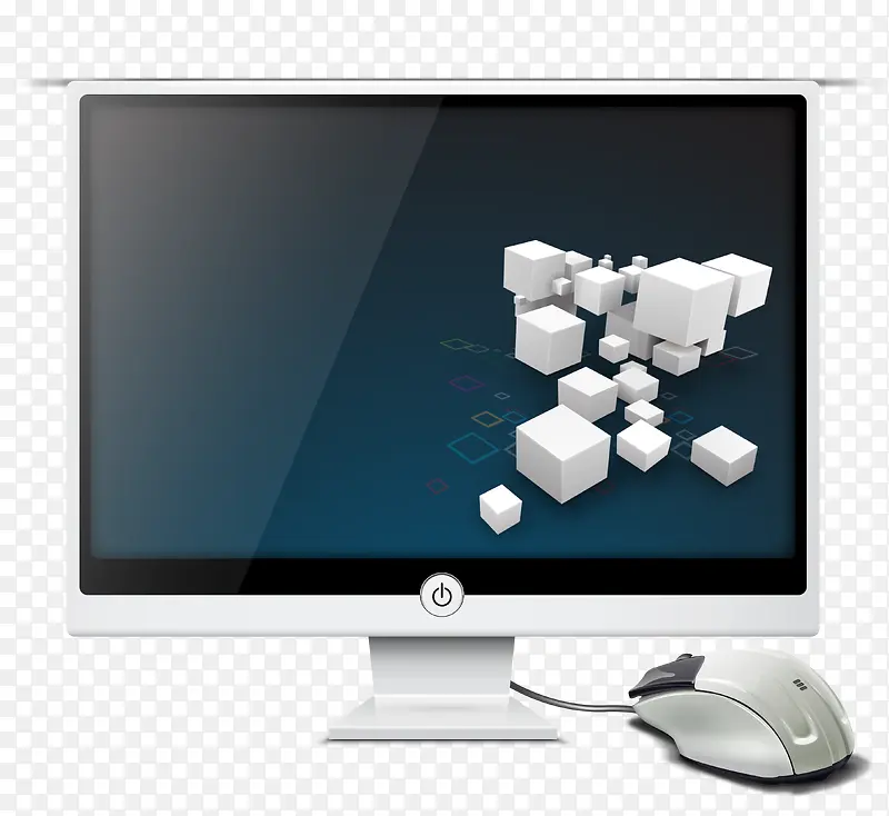 ��ɫ����-������