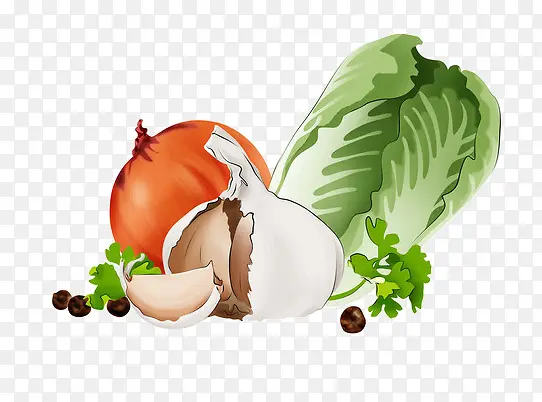 һ���߲�-������