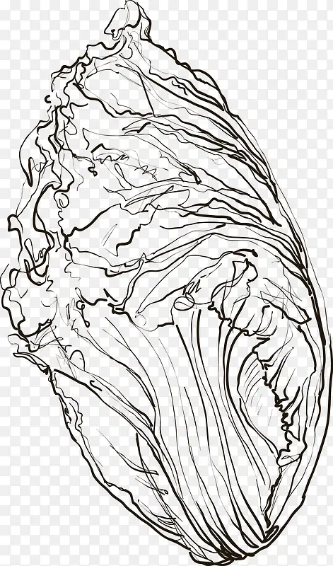 �ֻ�-������