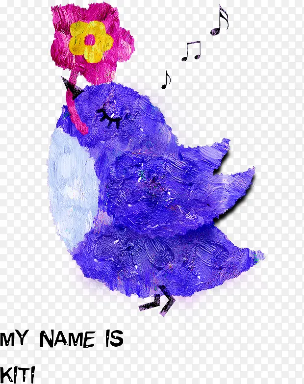 �ʸ�Ϳѻ��ͯȤζ�廭ͼƬ-������