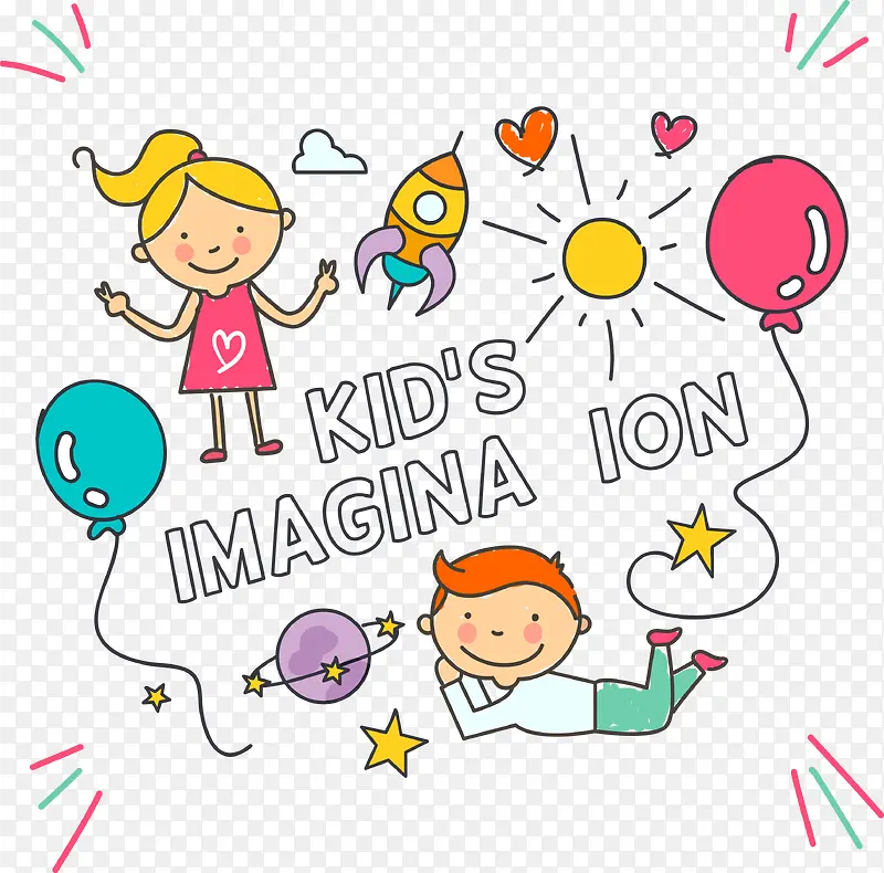 �ʻ��ͯ�廭ʸ���ز�-������