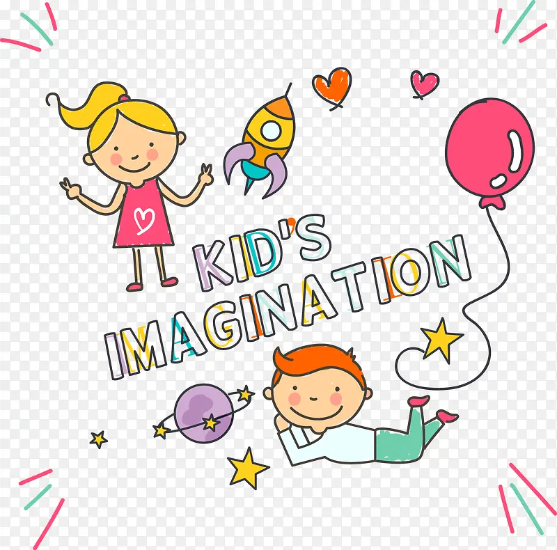 �ʻ��ͯ�廭ʸ���ز�-������