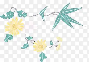 ����廭-������