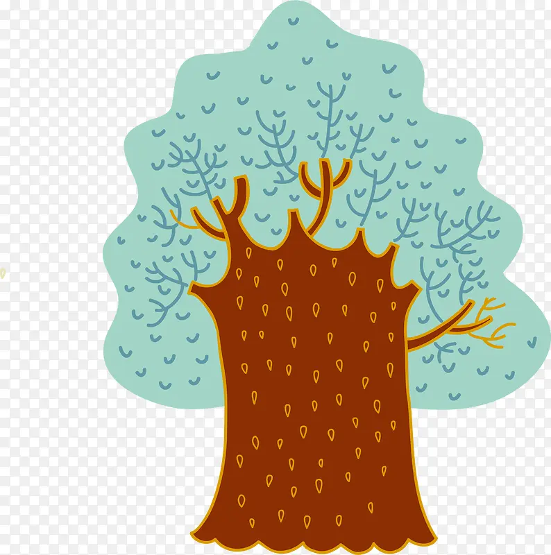 ʸ���ֻ濨ͨ��ͯ����ľ-������