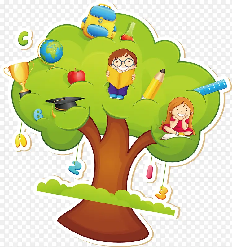 �ɰ���ͨ��-������