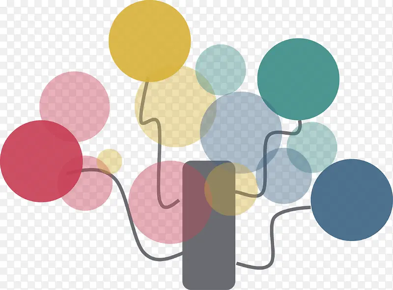 ��ɫ�������й�ϵͼ-������