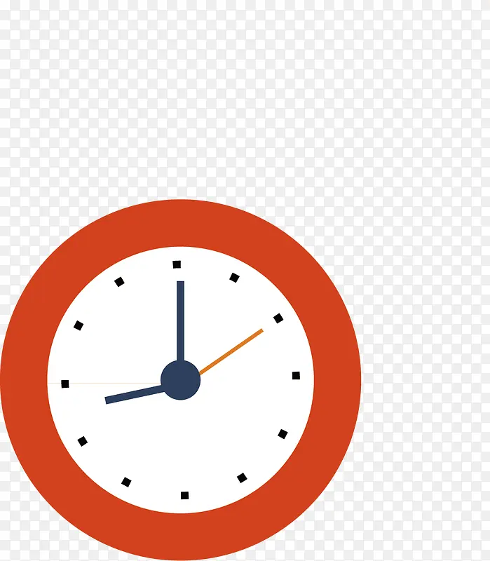 ��ƽ������ͼ��ʸ���ز�-������